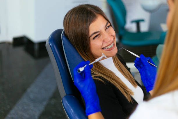 Idalou, TX Holistic Dental Care Services Company