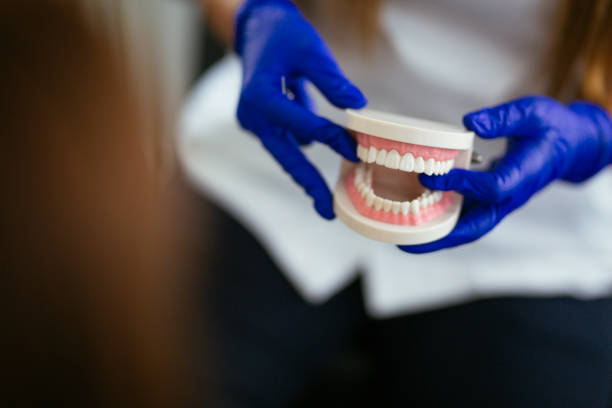 Best Laser Dentistry  in Idalou, TX