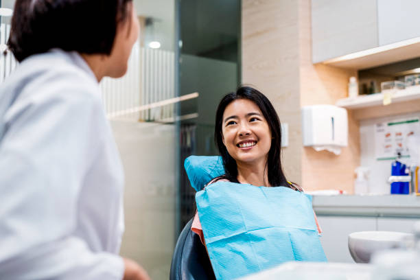 Best Full Mouth Reconstruction  in Idalou, TX