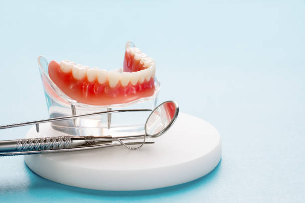 Best Teeth Whitening  in Idalou, TX