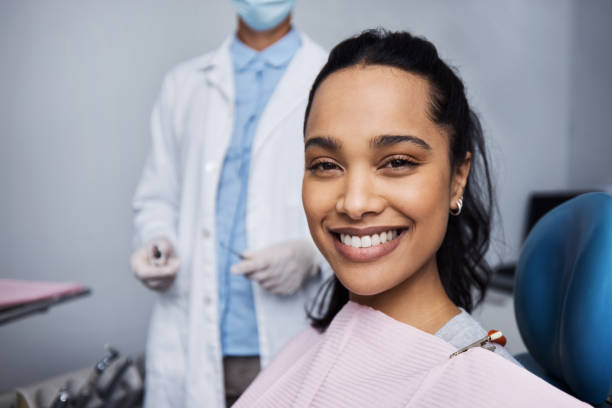 Best Veneers and Lumineers  in Idalou, TX