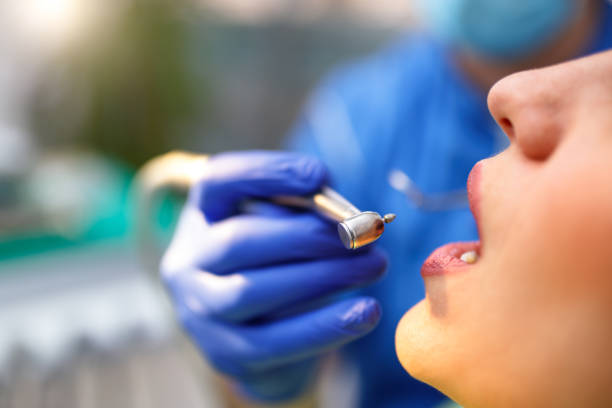 Best TMJ/TMD Treatment  in Idalou, TX